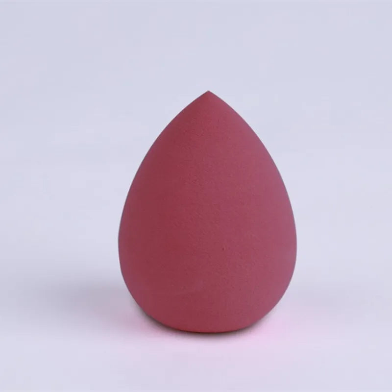 1/3pcs Makeup Sponge Puff Professional Cosmetic Puff for Foundation Cosmetic Puff 24 Style Sponge Make Up Accessories
