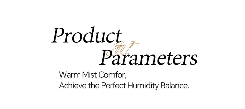 6L Professional Large Capacity Household Silent Air Humidifier Plant Spray Aroma Diffuser Ultrasonic Water Mist Diffuser