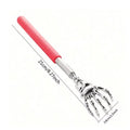 Tickle And Not Ask For Help Color Random 1PC