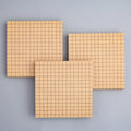 80 Sheets Sticky Notes Stationery Stickers Office Bookmark Daily Planning Tips School Supplies Notebook