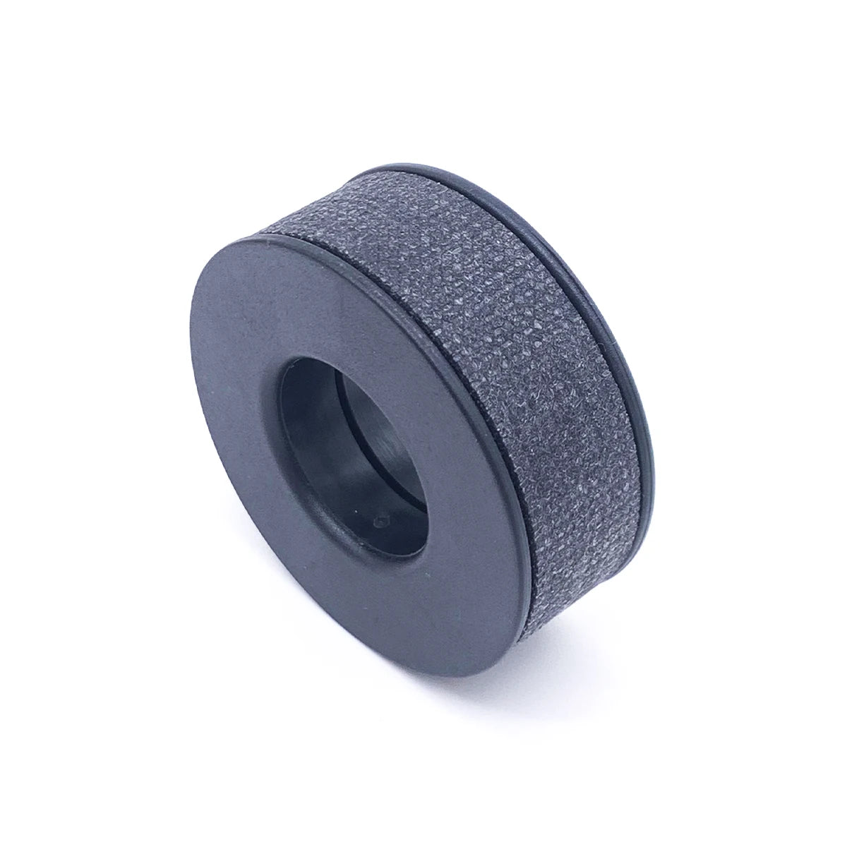 1 Roll black  Medical Silicone Tapes Eyelash Extensions Supplies Waterproof Breathable Prevent Allergy Color Tape Makeup Tools