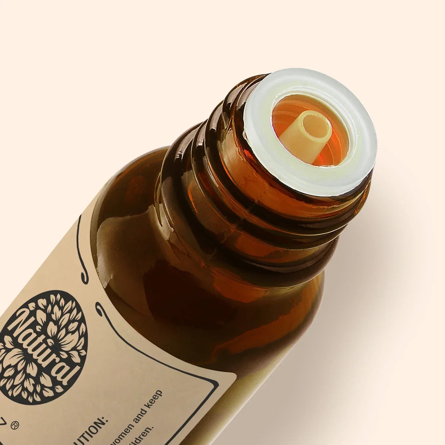 AKARZ Eucalyptus Essential Oil Beauty Care Relieve Nasal Congestion Headache Eliminate Muscle Ache Eucalyptus Oil