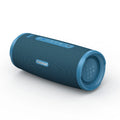 Tronsmart Mirtune C3 Plus 50W Bluetooth Speaker Upgrared Version with BT6, Auracast™ Sync, IPX7 Waterproof, 2026 Camping Gear