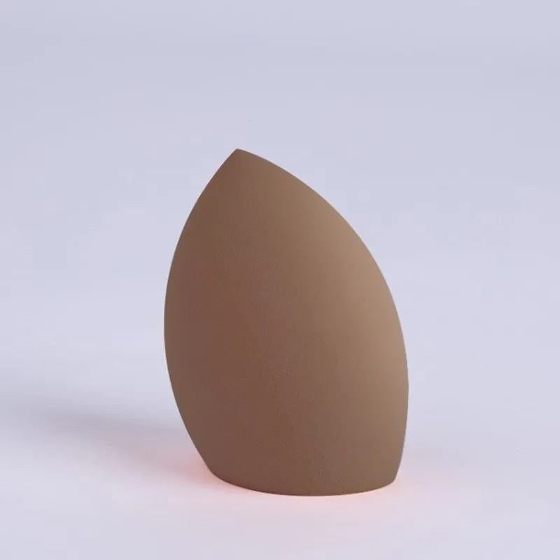 1/3pcs Makeup Sponge Puff Professional Cosmetic Puff for Foundation Cosmetic Puff 24 Style Sponge Make Up Accessories