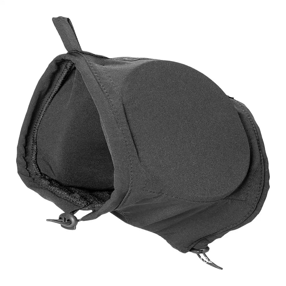 Dog Earmuffs Noise Reduction Hearing Protection Anti-noise Noise Dogs Supplies Earmuffs Pet Reduction Multifunction Ear Earmuffs