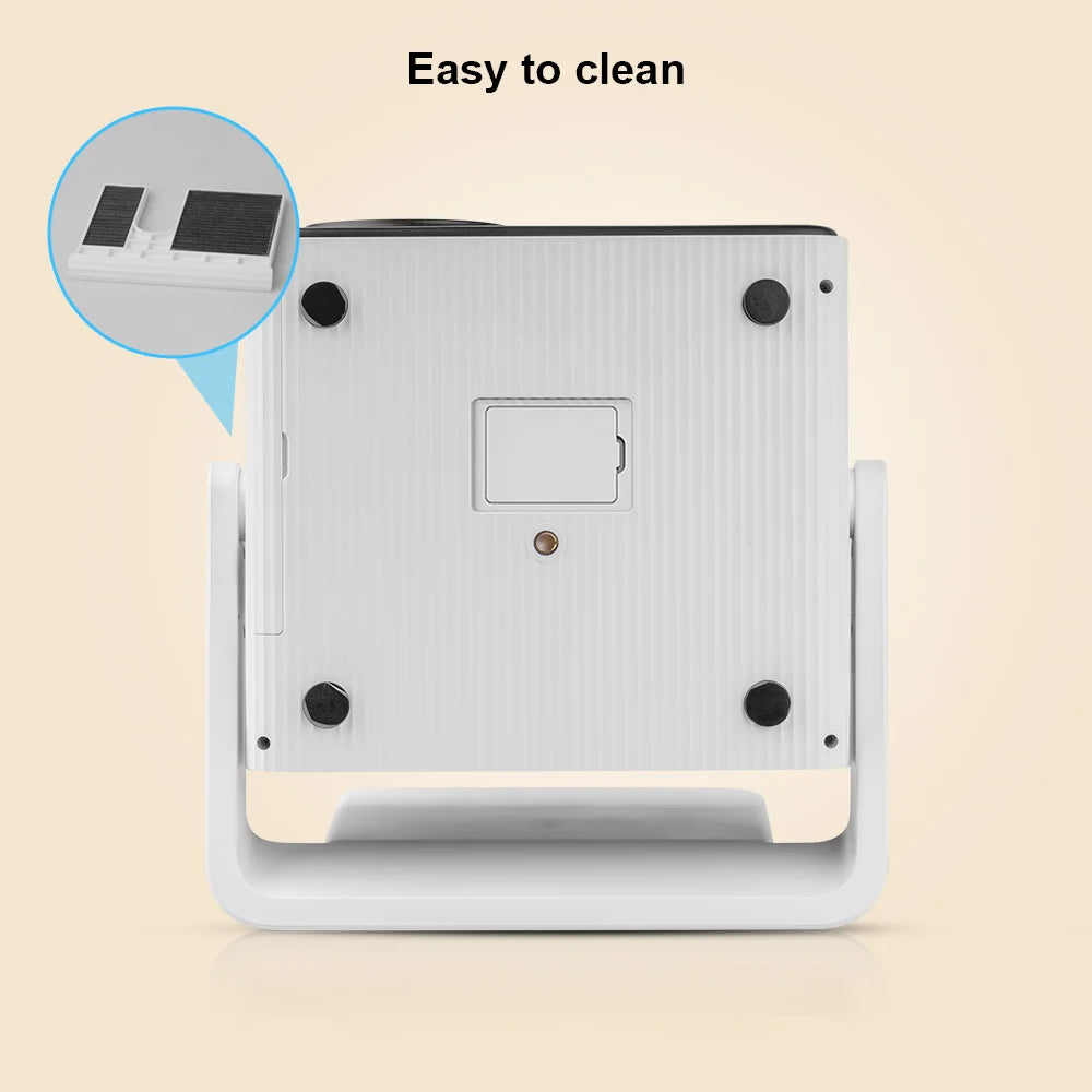 ThundeaL TD85W Full HD 1080P Mini Projector Android Auto Focus Portable Beam Projector TD85SE 4K Home Theater Outdoor