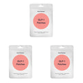 30/60/90/120/150 PCS Hot Assistive Care Patch Burns Gently And Has A Long-lasting Slimming Effect Making Beauty and Health Tools