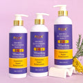 AILKE Dark Spot Corrector PLUS Cream for Women, Uneven Skin Tone, Moisturize, Smooth, Soft, Glowing Skin, 500ml