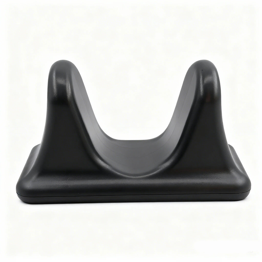 Psoas Muscle Massager Deep Tissue Release Tool for Ultra-Effective Relief of Hamstring, Thigh, Back & Calf Tension
