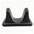 Psoas Muscle Massager Deep Tissue Release Tool for Ultra-Effective Relief of Hamstring, Thigh, Back & Calf Tension