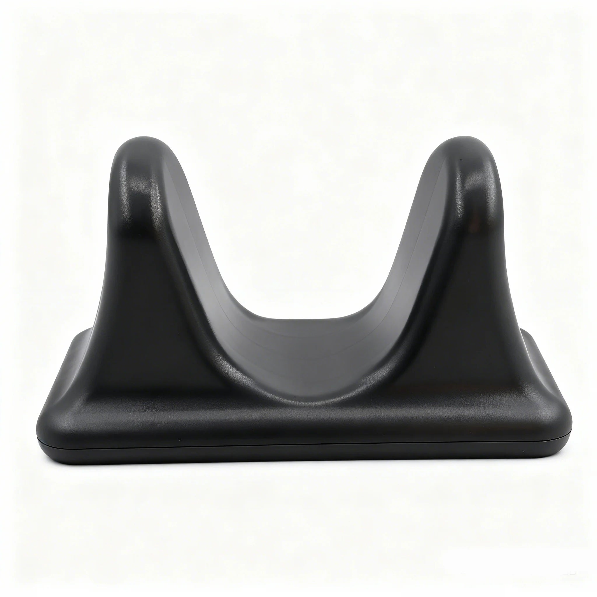 Psoas Muscle Massager Deep Tissue Release Tool for Ultra-Effective Relief of Hamstring, Thigh, Back & Calf Tension