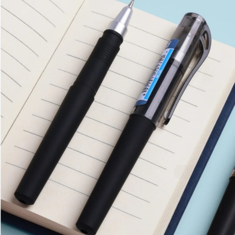 Mini Book A7 Small Notebook Portable Portable Notepad Small Pocket Skin Feeling Leather Waterproof Notes school supplies