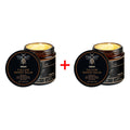 Tallow Honey Balm Glowing Hydrating Skin Enhacne Elasticity Improve Dullness Fade Fine Lines Firming Face Body Moisturize Cream
