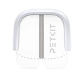 NEW PETKIT Smart Cat Toilet Magnetic Dustproof Door Curtain Max Series Dedicated Accessory Applicable to MAX,MAX 2, MAX PRO