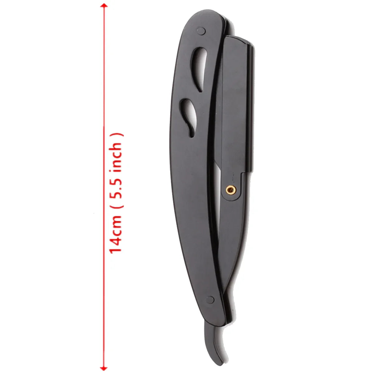 7Pcs Set 6.0" Hair Scissors Stainless Steel Hair Cutting Barber Shop Comb Razor Hairdressing Thinning Shears Haircut Salon C1001