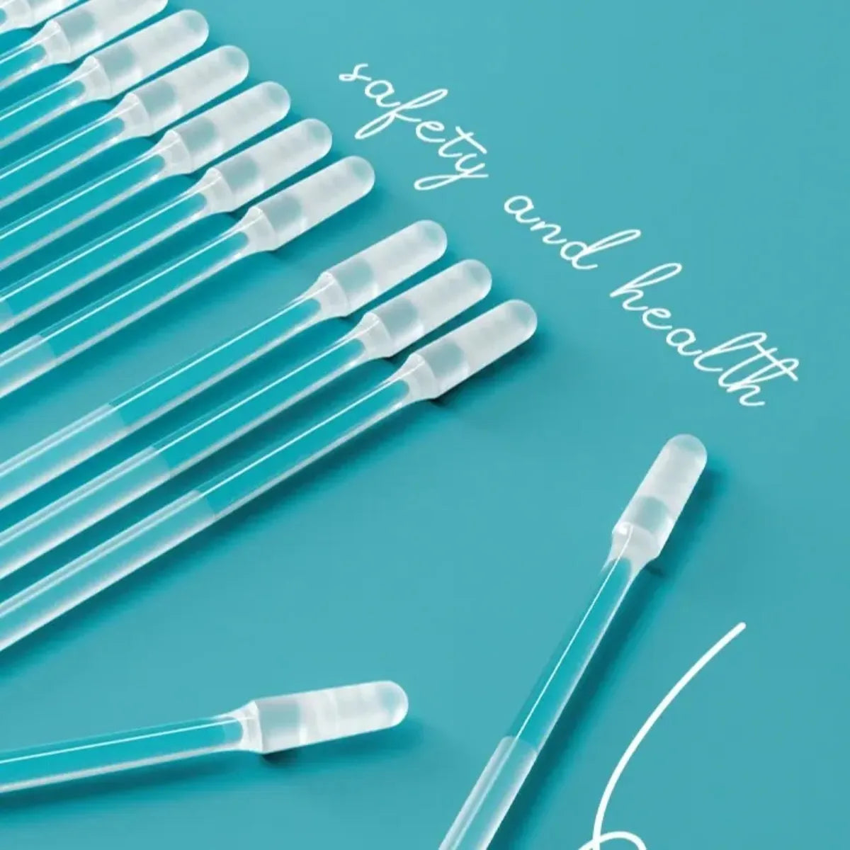Sticky Earwax Remover Sticks – Reusable Ear Cleaning Tool, Suitable for Dry Ears, Gentle Adhesive Ear Cleaner