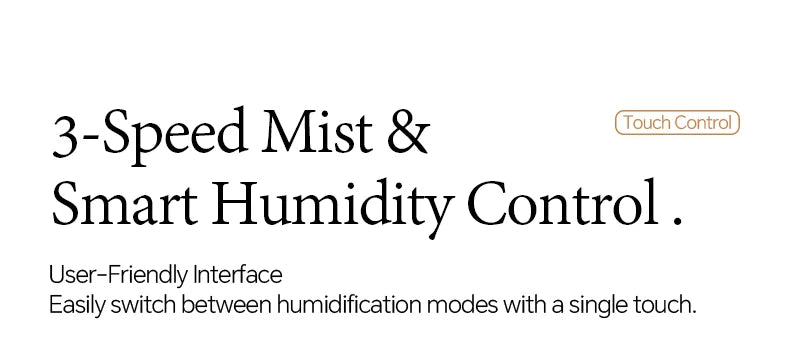 6L Professional Large Capacity Household Silent Air Humidifier Plant Spray Aroma Diffuser Ultrasonic Water Mist Diffuser