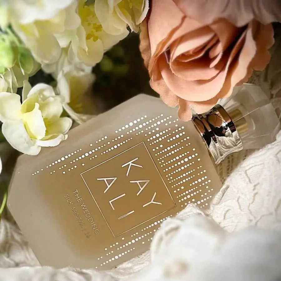 100ml Women's Eau De Parfum Long Lasting Sweet Floral Fruity Perfume with Champagne Freesia Blackcurrant Vanilla Musk Sandalwood