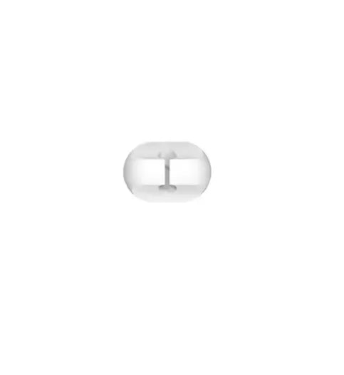 Wire Organizer Mobile Phone Charging Cable Data Cable Wire Routing Storage Cable Organizer Snap Clip
