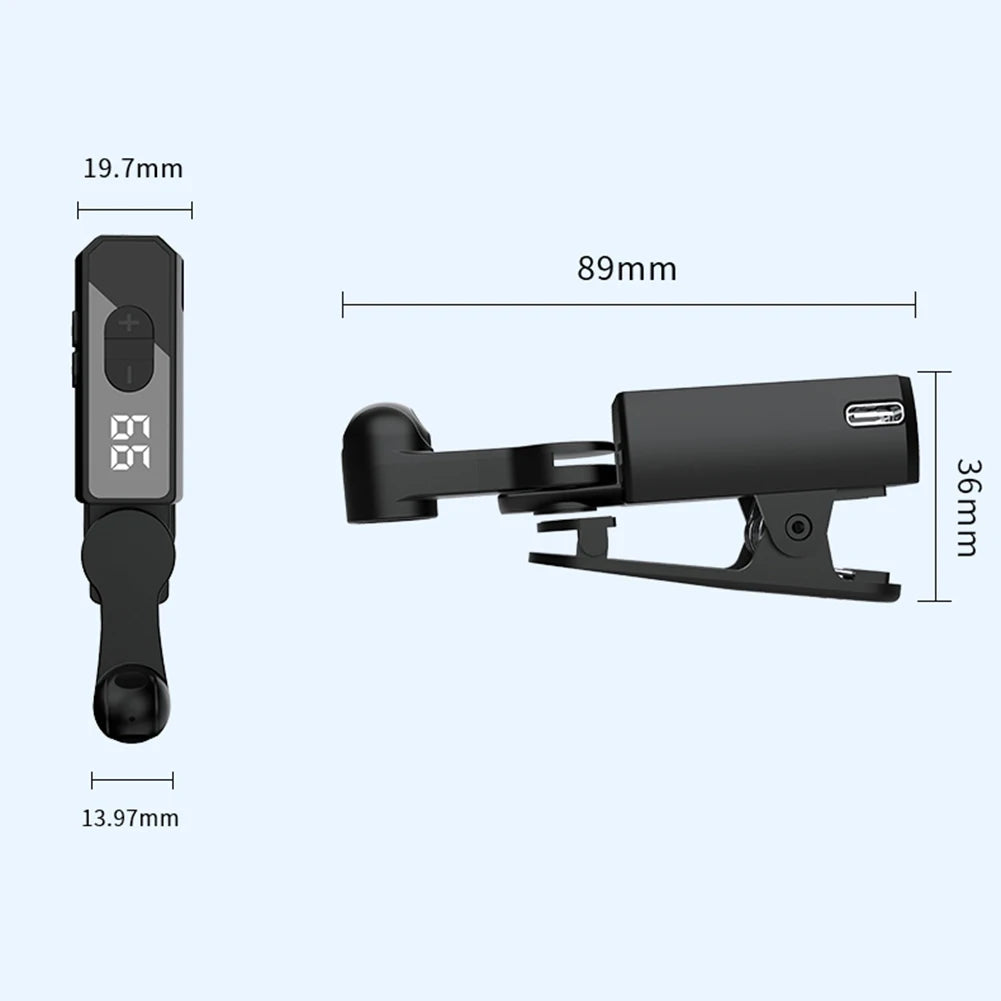 Smart Automatic Screen Clicker for Phone Phone Screen Tapper Automatic Clicker for Game Live Broadcasts Likes Reward Task