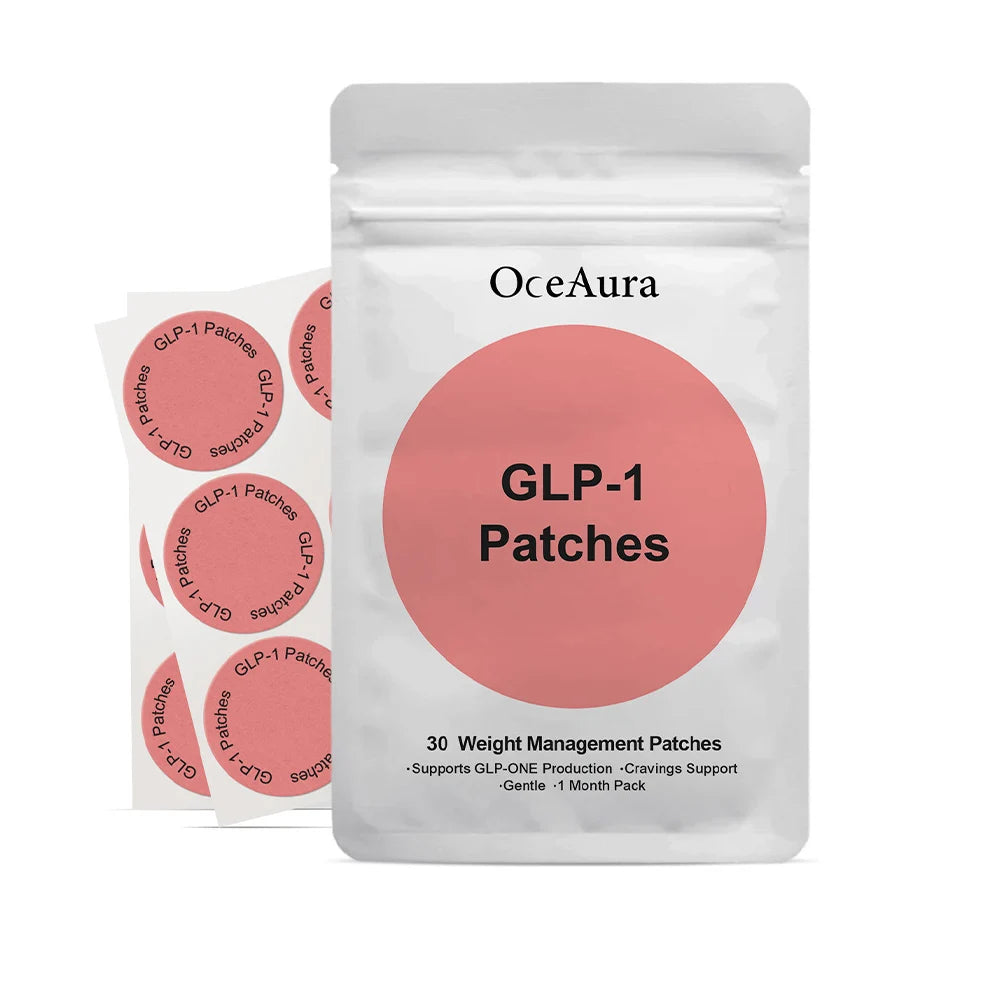 30/60/90/120/150 PCS Hot Assistive Care Patch Burns Gently And Has A Long-lasting Slimming Effect Making Beauty and Health Tools