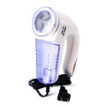 Lint Remover EU/US Electric Clothes Fuzz Pills Shaver Lint Pellet Sweaters Curtains Carpets Clothing Lint Pellet Cut Machine