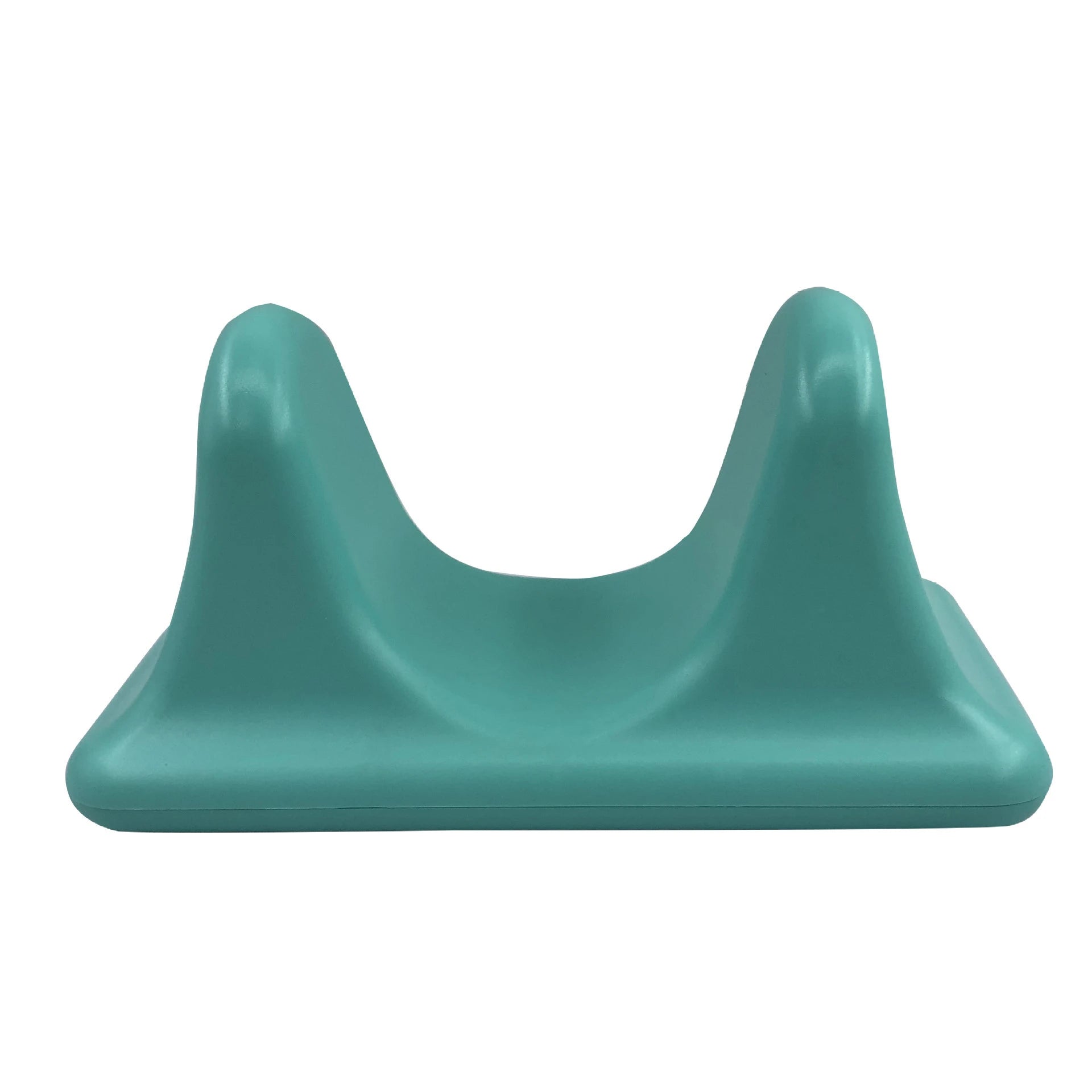 Psoas Muscle Massager Deep Tissue Release Tool for Ultra-Effective Relief of Hamstring, Thigh, Back & Calf Tension